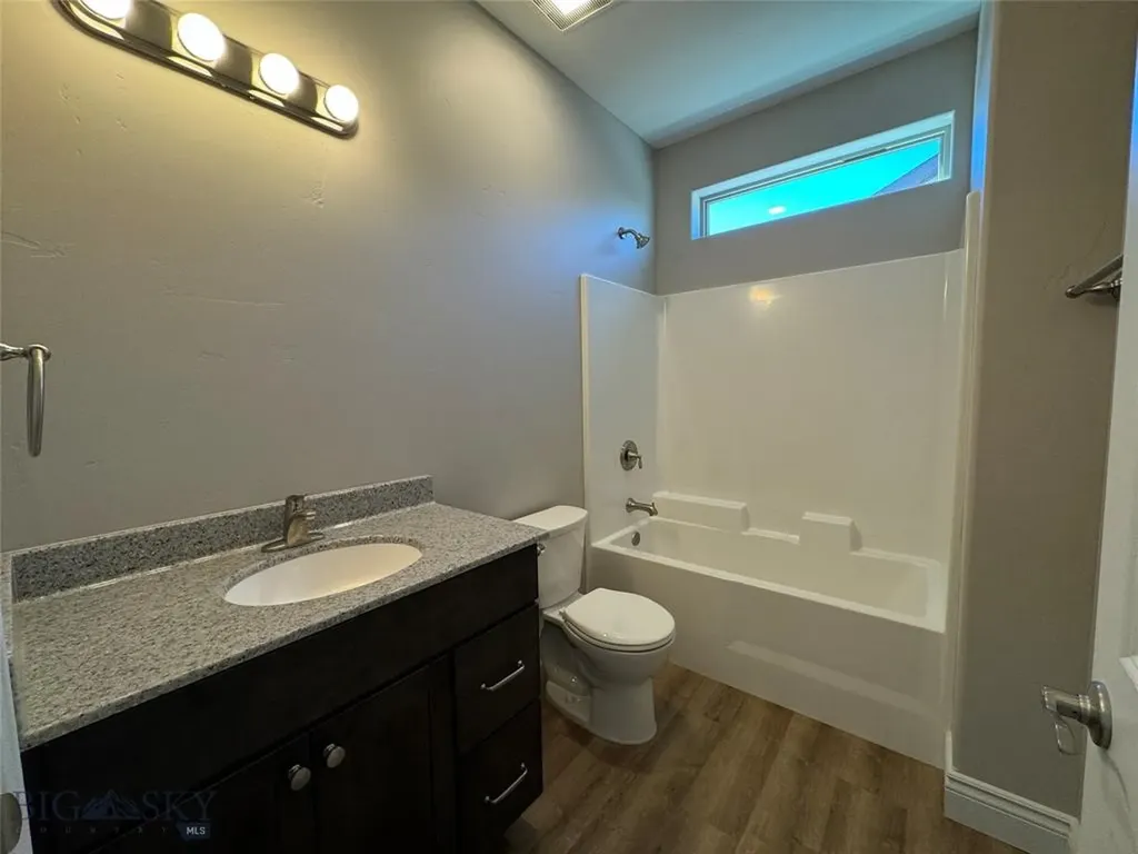 1020 Sagebrush Lane Deer Lodge MT 59722