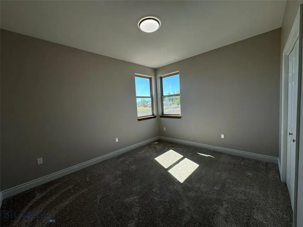 1020 Sagebrush Lane Deer Lodge MT 59722