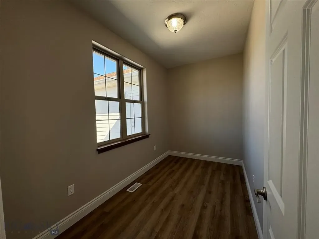 1020 Sagebrush Lane Deer Lodge MT 59722