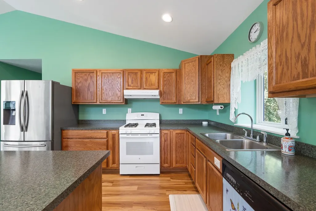 198 Two Creek Lane Kila MT 59920