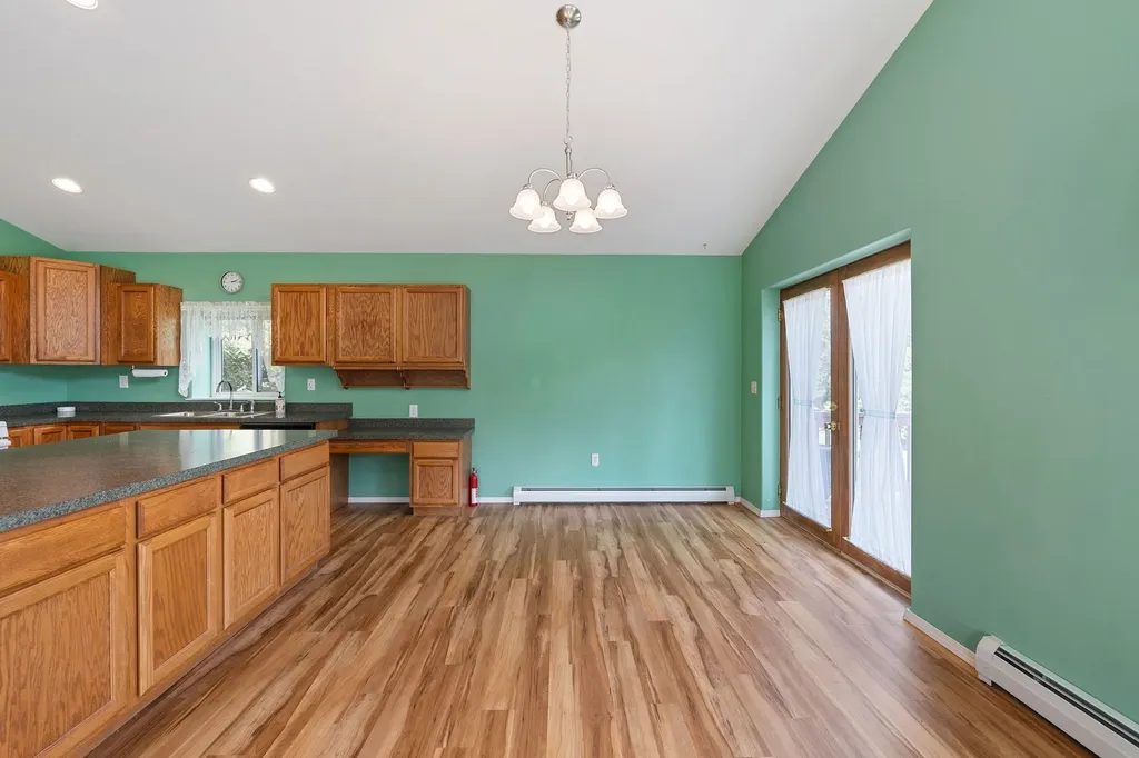 198 Two Creek Lane Kila MT 59920