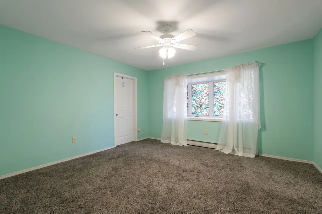 198 Two Creek Lane Kila MT 59920