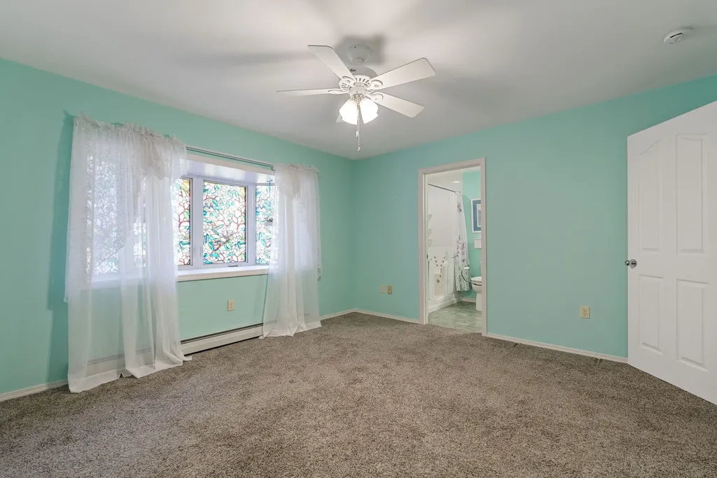 198 Two Creek Lane Kila MT 59920