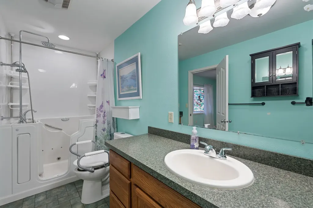 198 Two Creek Lane Kila MT 59920
