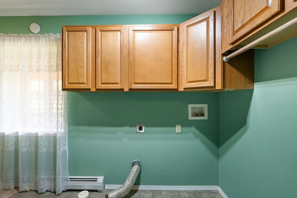 198 Two Creek Lane Kila MT 59920