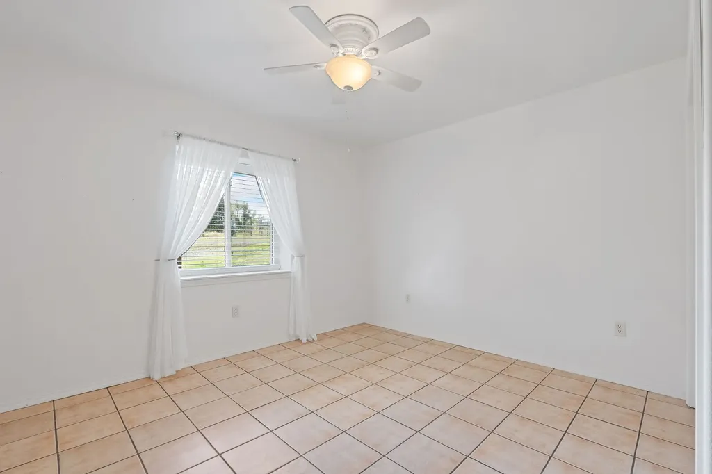 198 Two Creek Lane Kila MT 59920