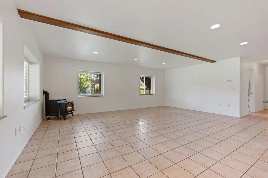 198 Two Creek Lane Kila MT 59920