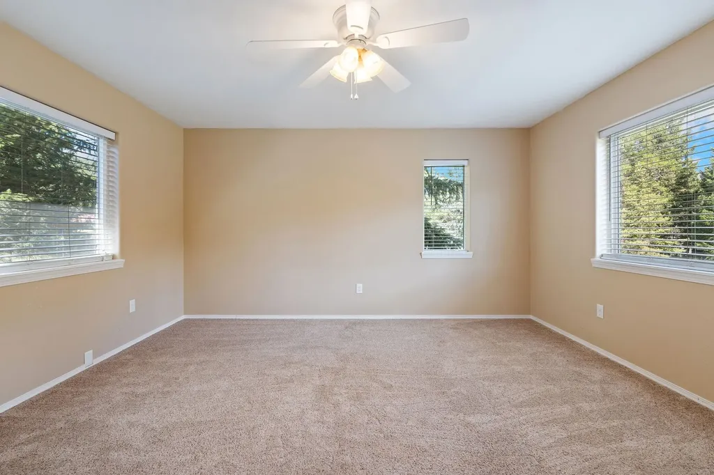 198 Two Creek Lane Kila MT 59920