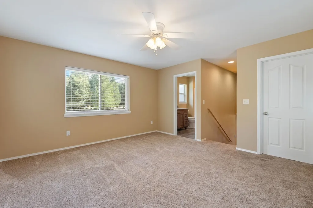 198 Two Creek Lane Kila MT 59920