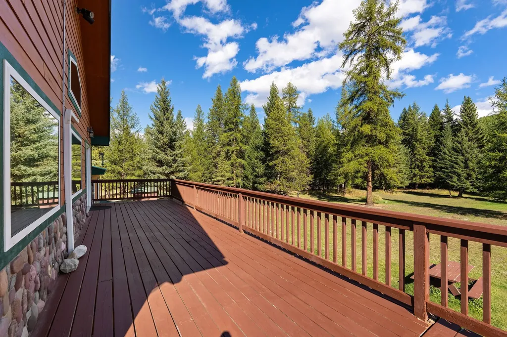 198 Two Creek Lane Kila MT 59920