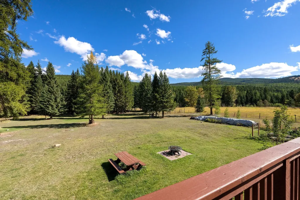 198 Two Creek Lane Kila MT 59920