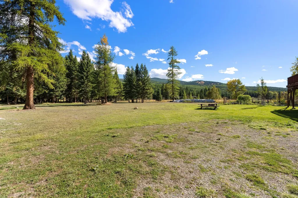 198 Two Creek Lane Kila MT 59920