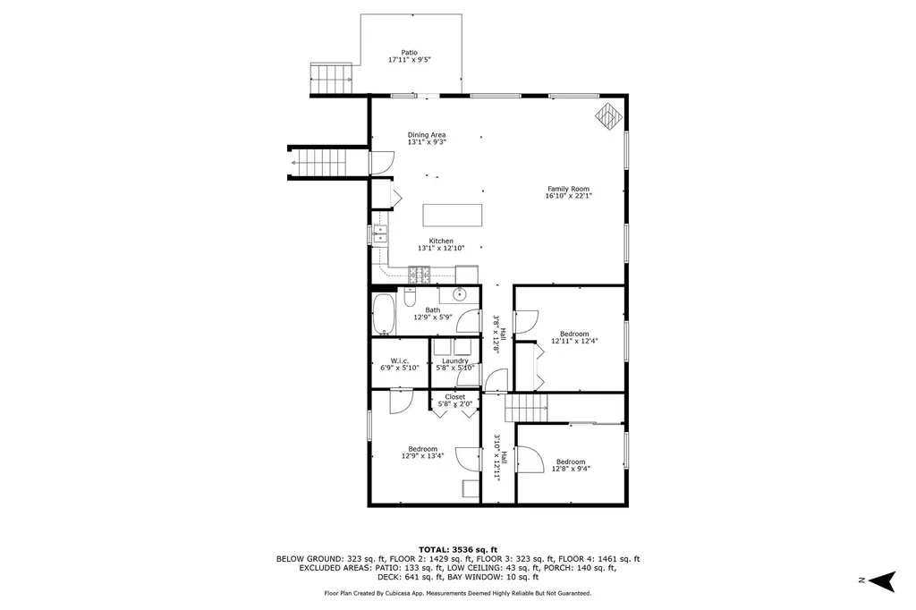 198 Two Creek Lane Kila MT 59920
