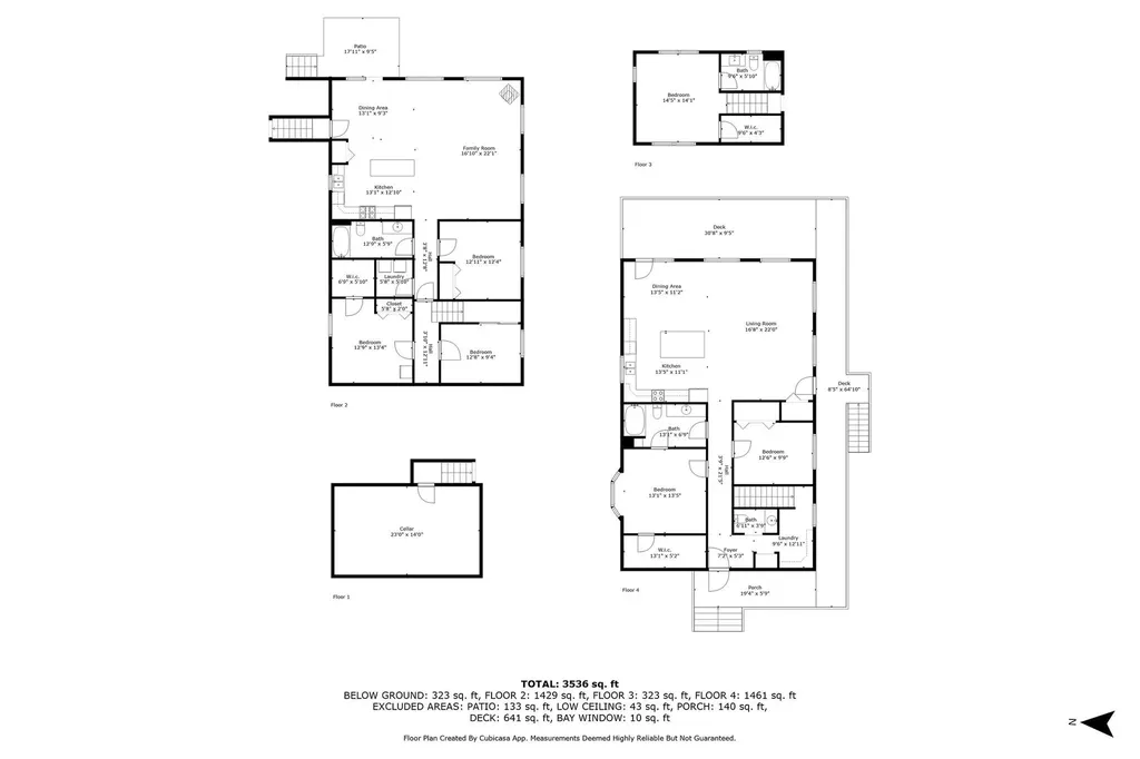 198 Two Creek Lane Kila MT 59920