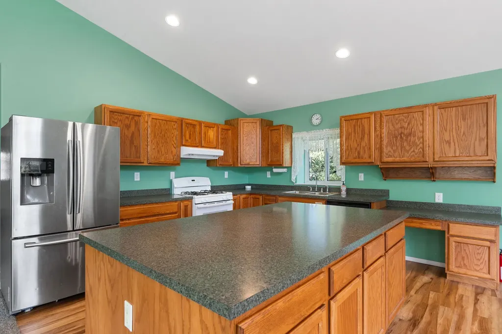 198 Two Creek Lane Kila MT 59920