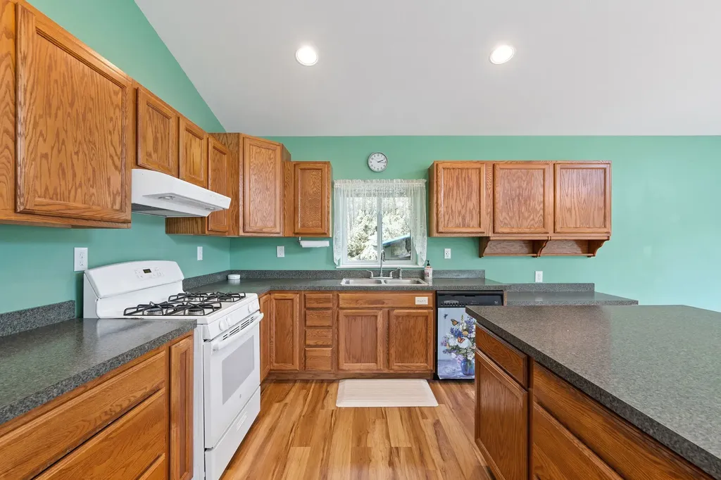 198 Two Creek Lane Kila MT 59920