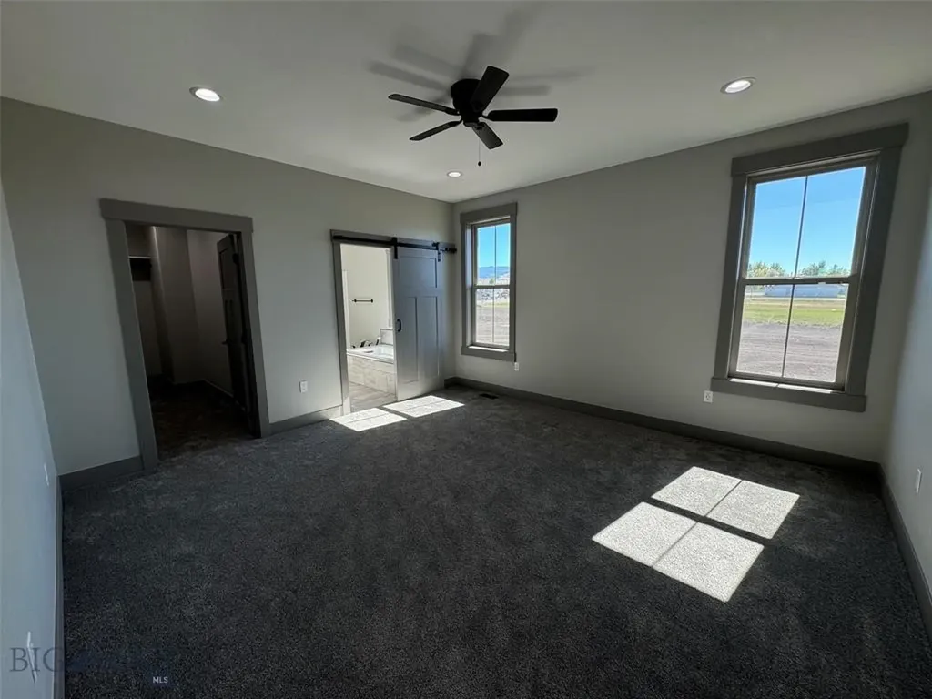 1012 Sagebrush Lane Deer Lodge MT 59722