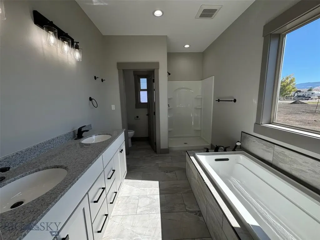 1012 Sagebrush Lane Deer Lodge MT 59722