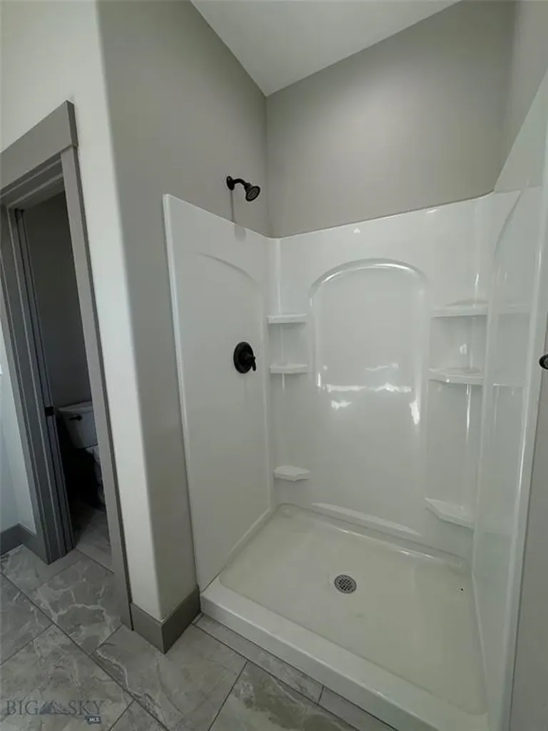 1012 Sagebrush Lane Deer Lodge MT 59722