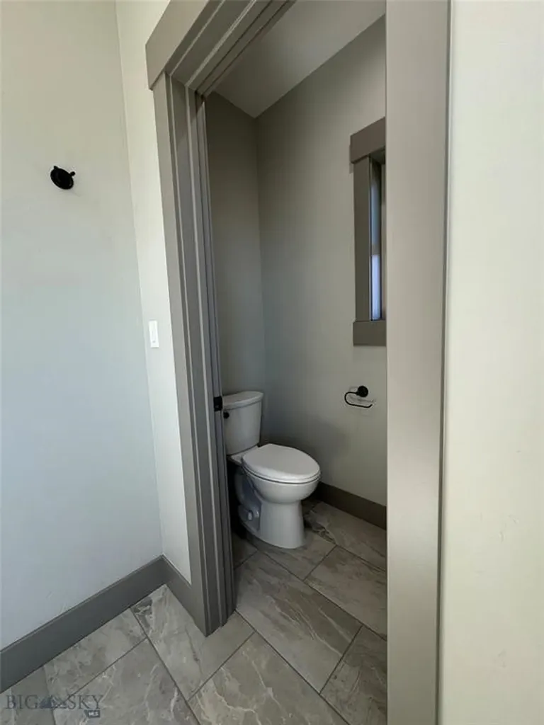 1012 Sagebrush Lane Deer Lodge MT 59722