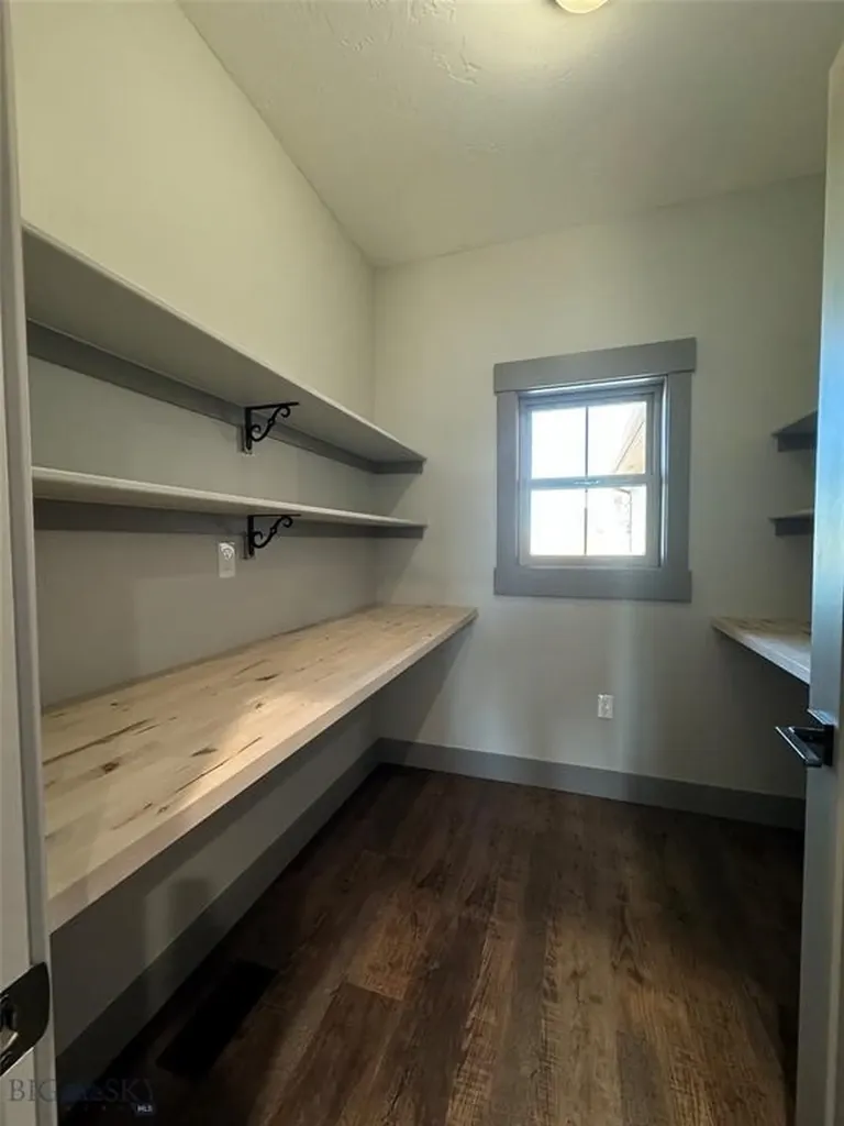 1012 Sagebrush Lane Deer Lodge MT 59722