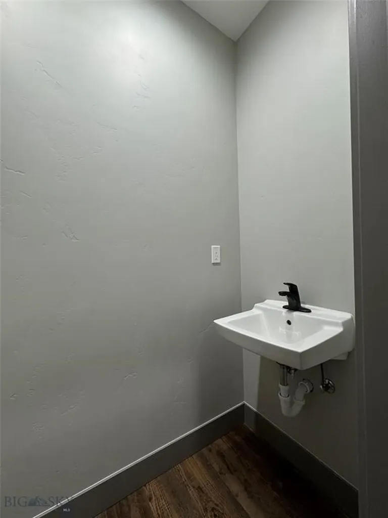 1012 Sagebrush Lane Deer Lodge MT 59722