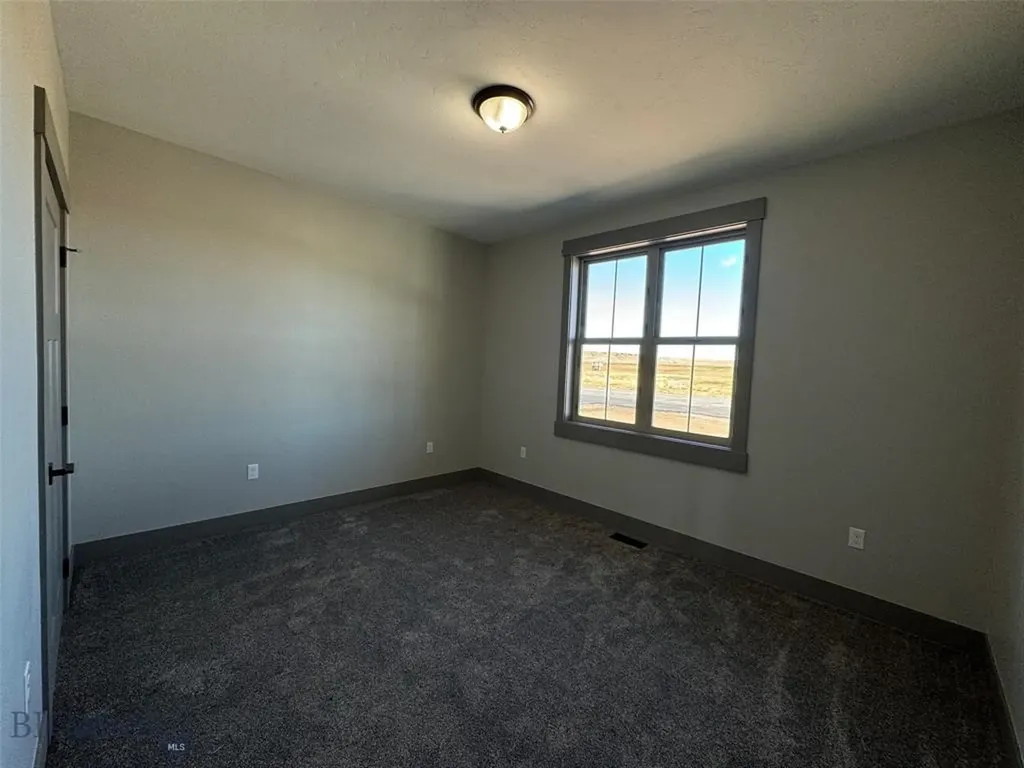 1012 Sagebrush Lane Deer Lodge MT 59722