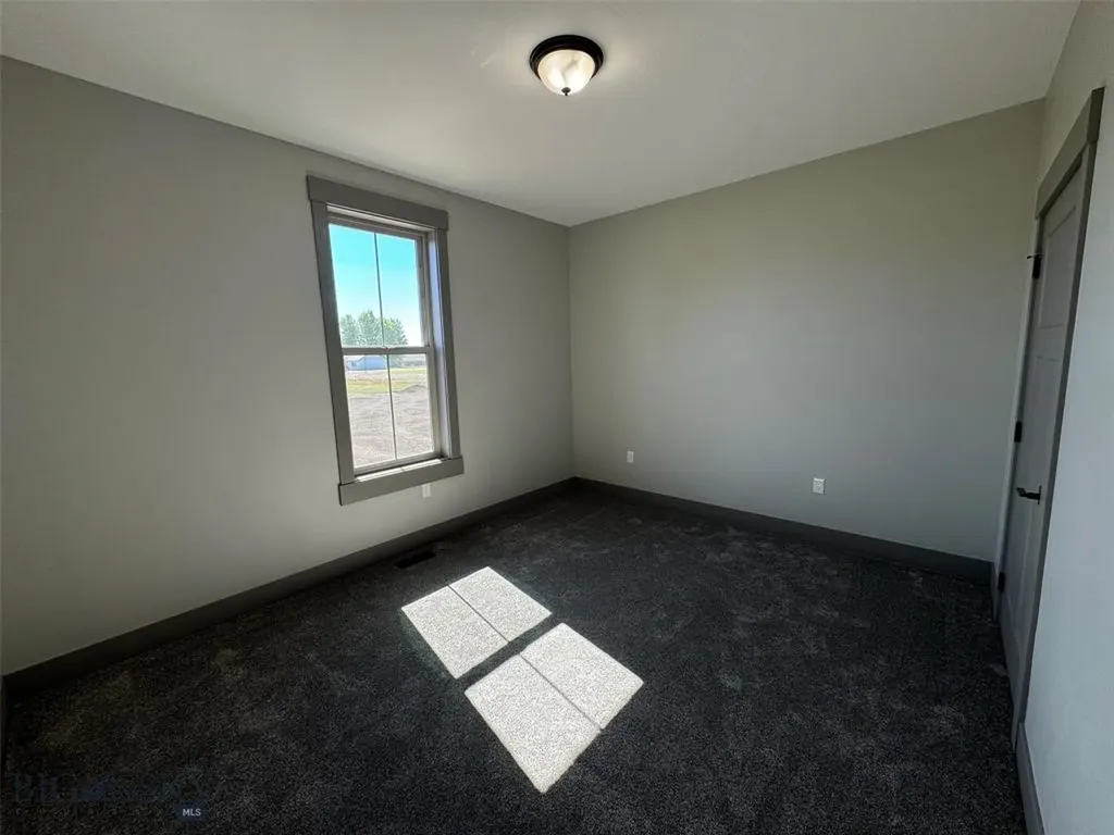 1012 Sagebrush Lane Deer Lodge MT 59722