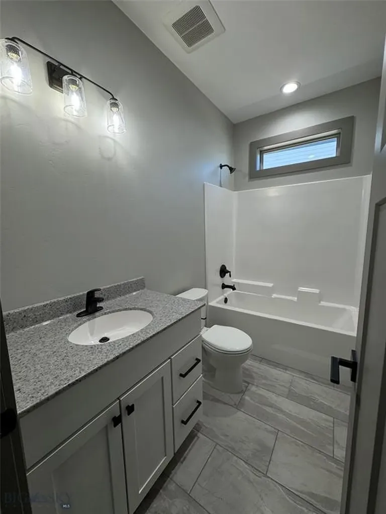 1012 Sagebrush Lane Deer Lodge MT 59722