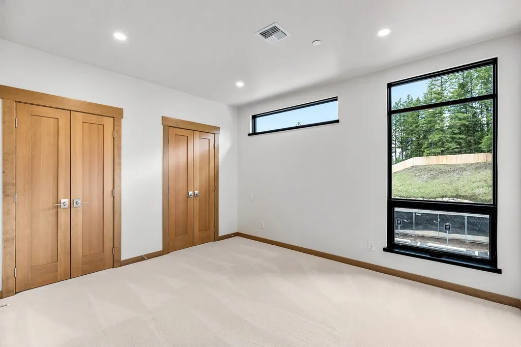 86 Serpentine Circle Whitefish MT 59937