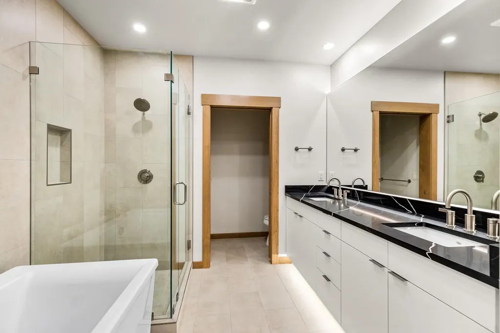 86 Serpentine Circle Whitefish MT 59937