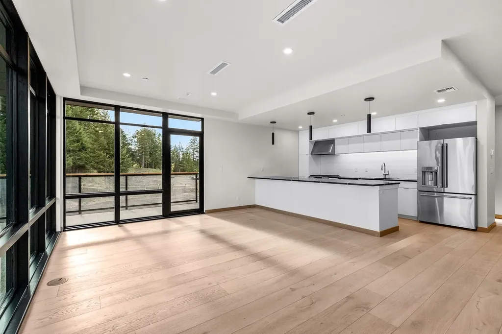 86 Serpentine Circle Whitefish MT 59937