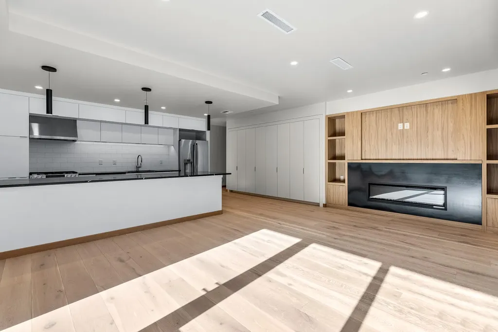 86 Serpentine Circle Whitefish MT 59937