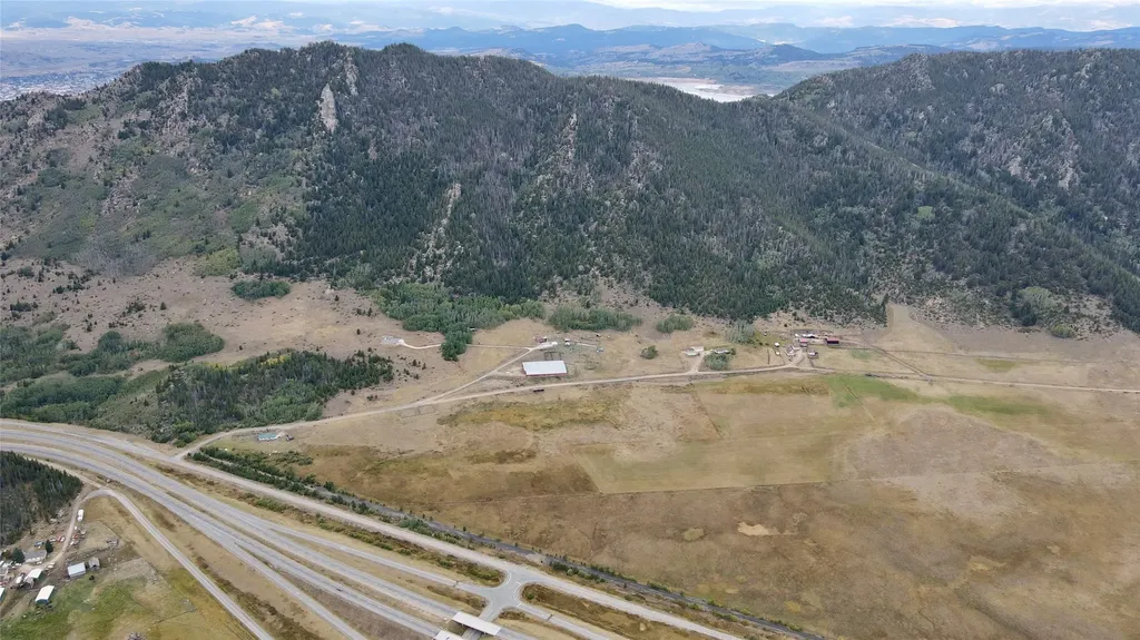 19 Elgin Drive Butte MT 59701