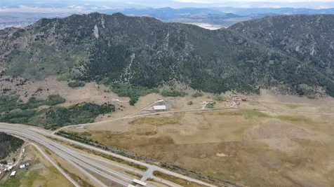 19 Elgin Drive Butte MT 59701