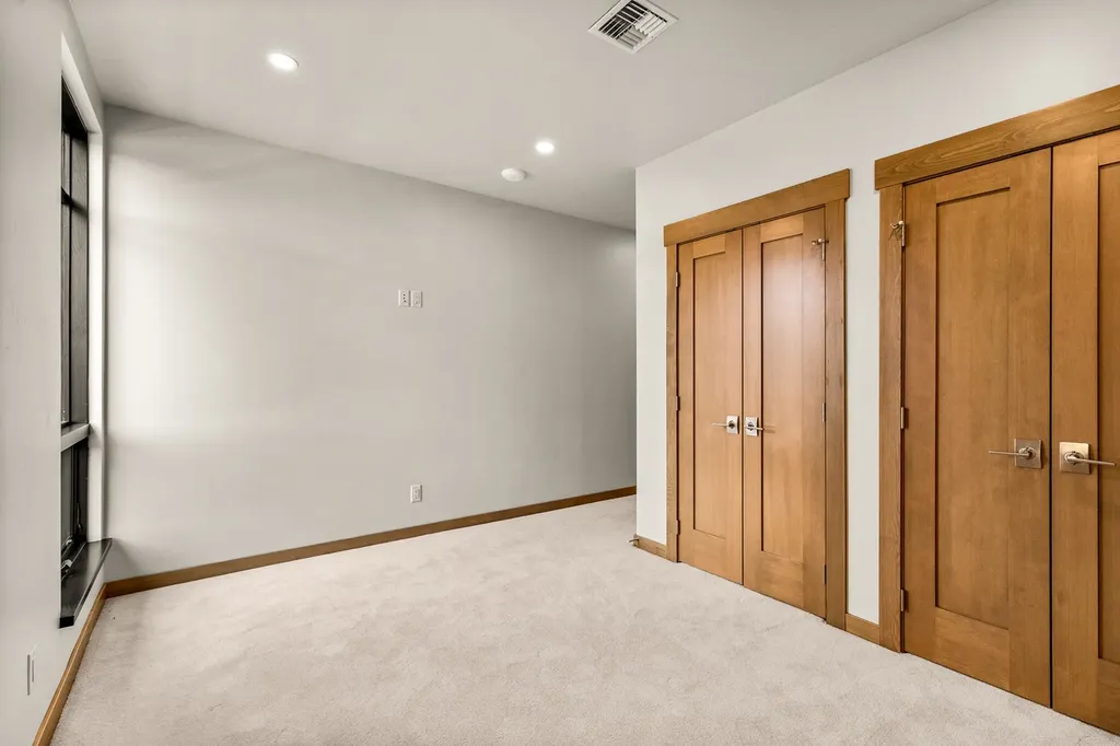 86 Serpentine Circle Whitefish MT 59937