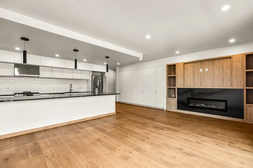 86 Serpentine Circle Whitefish MT 59937