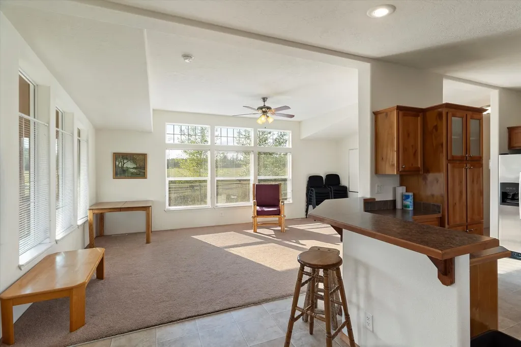 200 Hubbart Dam Road Marion MT 59925