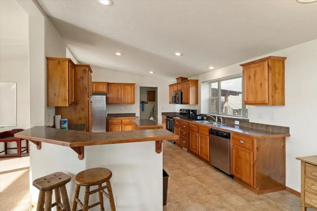 200 Hubbart Dam Road Marion MT 59925