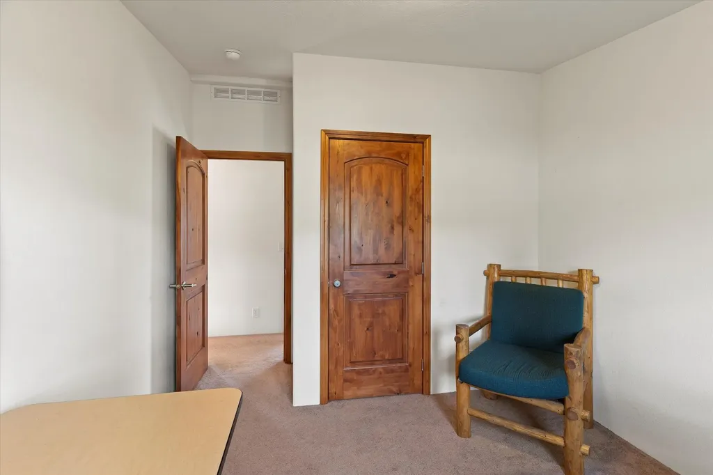 200 Hubbart Dam Road Marion MT 59925