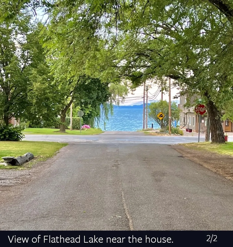 707 5th Avenue E Polson MT 59860