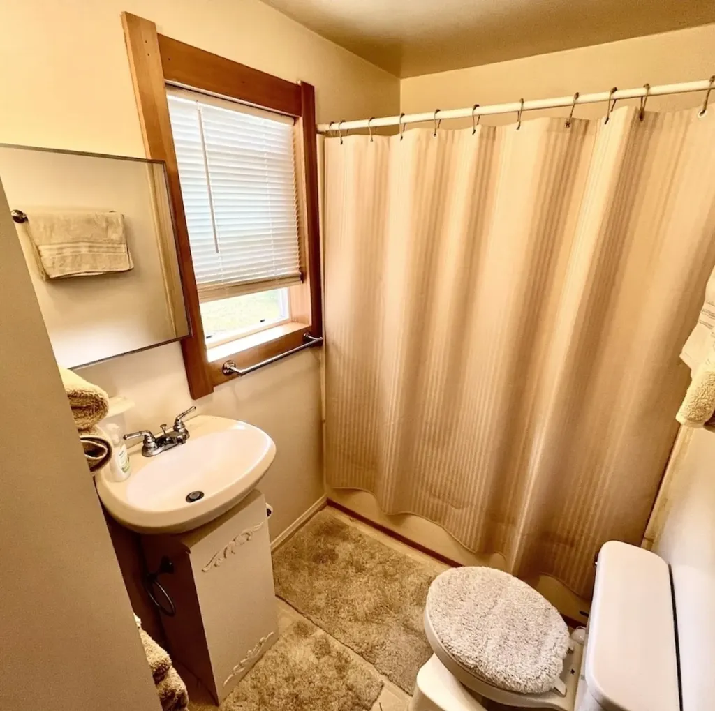 707 5th Avenue E Polson MT 59860