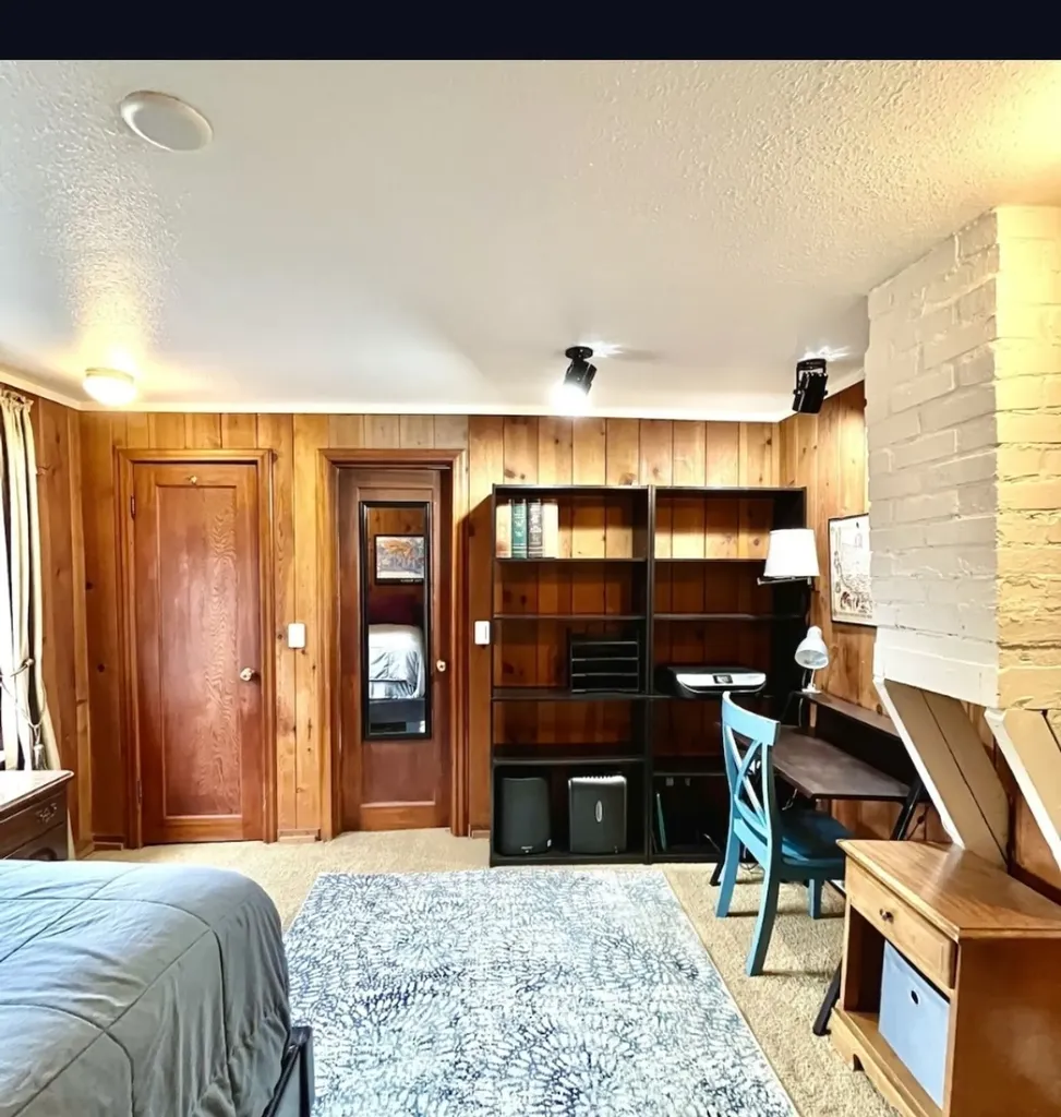 707 5th Avenue E Polson MT 59860