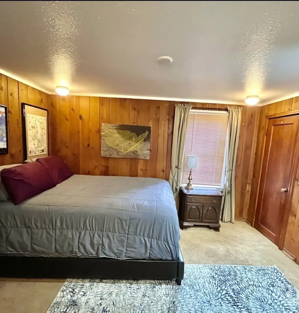 707 5th Avenue E Polson MT 59860