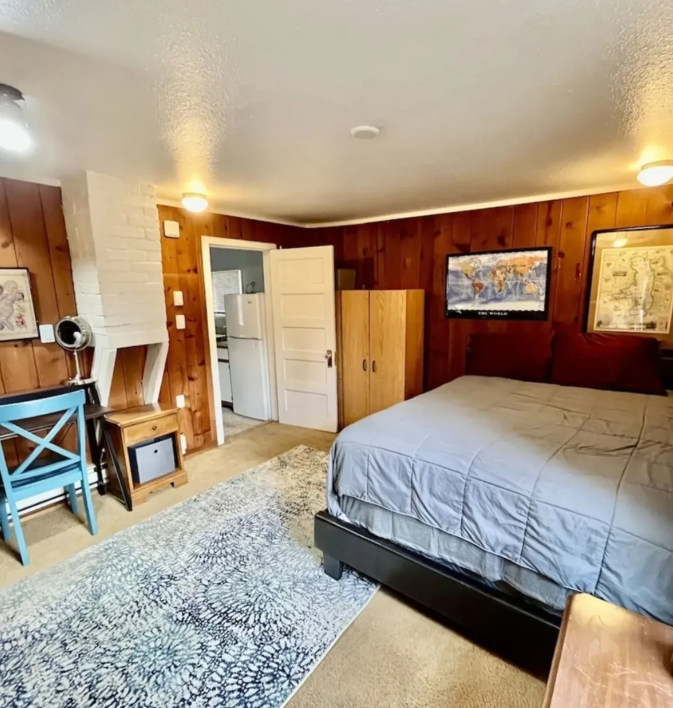 707 5th Avenue E Polson MT 59860