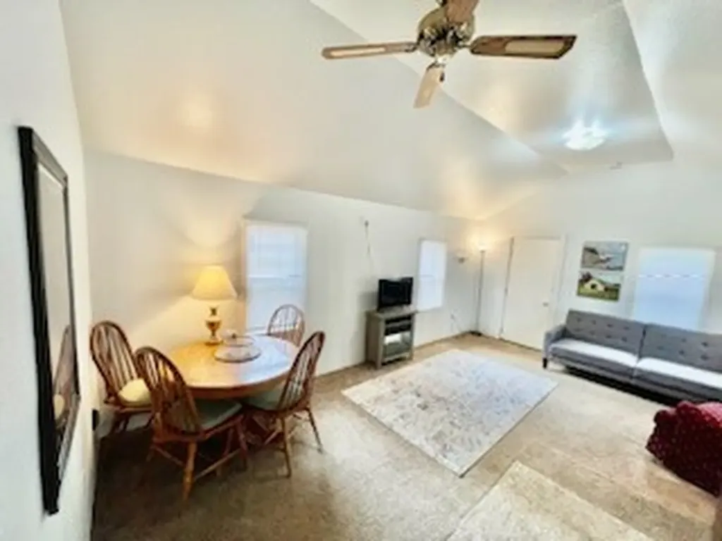 707 5th Avenue E Polson MT 59860