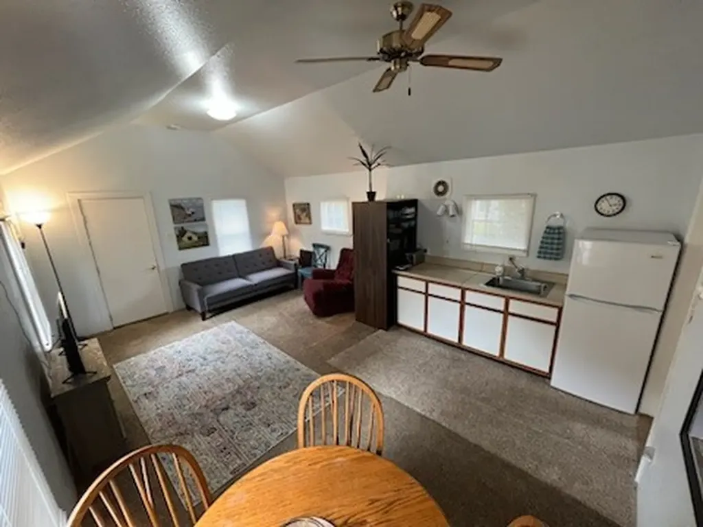 707 5th Avenue E Polson MT 59860
