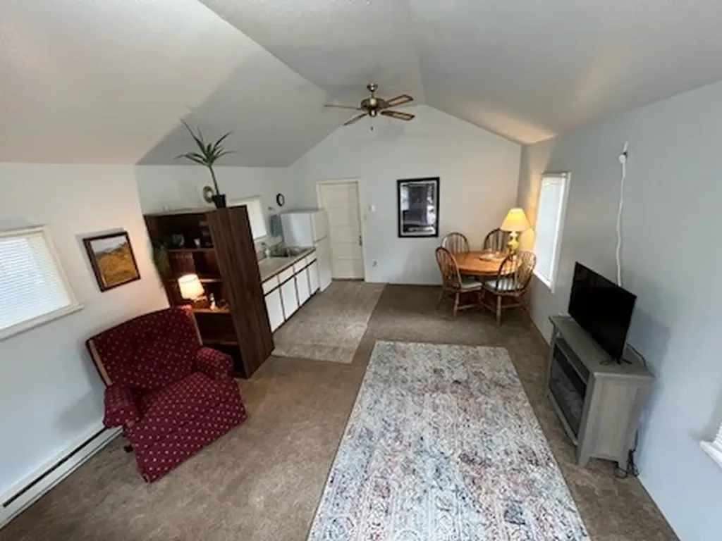 707 5th Avenue E Polson MT 59860