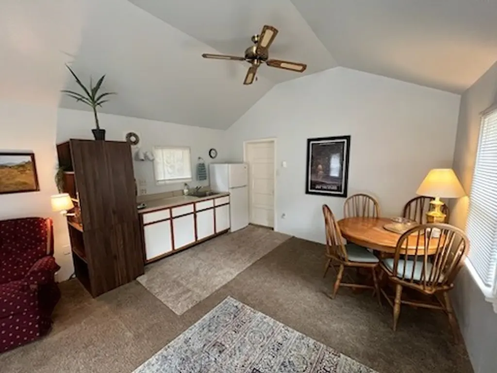 707 5th Avenue E Polson MT 59860