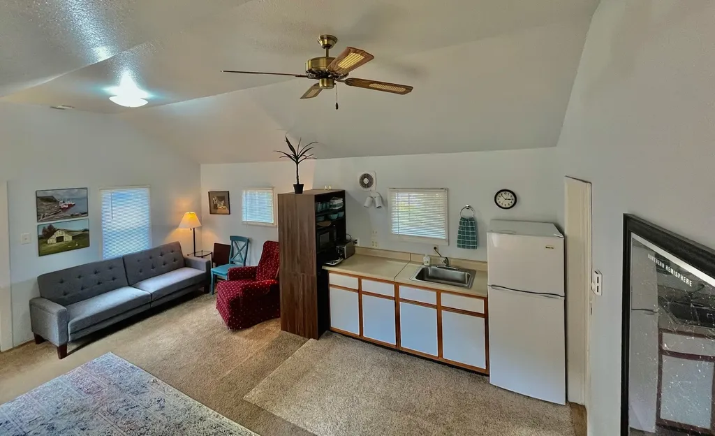707 5th Avenue E Polson MT 59860